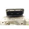 Recambio de abs para nissan juke (f15) tekna sport referencia OEM IAM 47660BF10D  TD8405