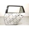 Recambio de puerta trasera izquierda para volkswagen golf viii variant (cg5, db5) 1.0 tsi referencia OEM IAM 5H9833055F  