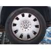 volkswagen transporter t5 furgoneta (7ha, 7hh, 7ea, 7eh) del año 2005
