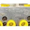 Recambio de abs para nissan juke (f15) tekna sport referencia OEM IAM 47660BF10D  TD8405