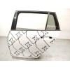 Recambio de puerta trasera izquierda para volkswagen golf viii variant (cg5, db5) 1.0 tsi referencia OEM IAM 5H9833055F  