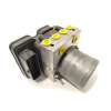 Recambio de abs para renault clio v zen referencia OEM IAM 476601675R 0265956794 970112