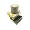 Recambio de abs para renault clio v zen referencia OEM IAM 476601675R 0265956794 970112