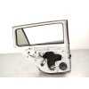 Recambio de puerta trasera izquierda para volkswagen golf viii variant (cg5, db5) 1.0 tsi referencia OEM IAM 5H9833055F  
