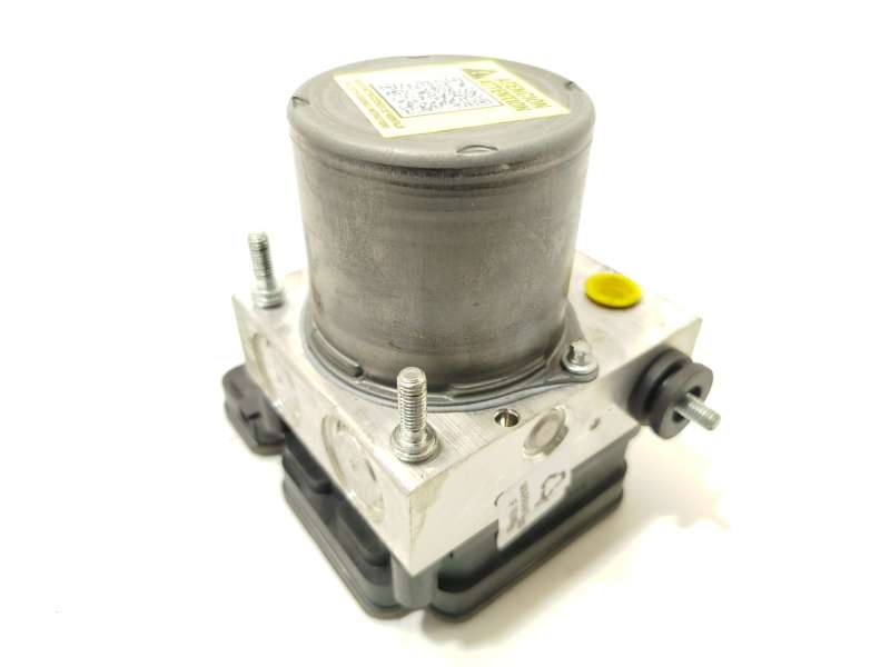 Recambio de abs para renault clio v zen referencia OEM IAM 476601675R 0265956794 970112 3