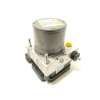 Recambio de abs para renault clio v zen referencia OEM IAM 476601675R 0265956794 970112