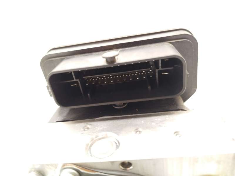 Recambio de abs para renault clio v zen referencia OEM IAM 476601675R 0265956794 970112 4