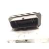 Recambio de abs para renault clio v zen referencia OEM IAM 476601675R 0265956794 970112