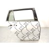 Recambio de puerta trasera derecha para volkswagen golf viii variant (cg5, db5) 1.0 tsi referencia OEM IAM 5H9833056F  