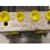Recambio de abs para renault clio v zen referencia OEM IAM 476601675R 0265956794 970112