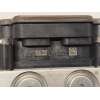 Recambio de abs para renault clio v zen referencia OEM IAM 476601675R 0265956794 970112