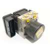 Recambio de abs para volvo v40 cross country (526) d2 referencia OEM IAM P31317074 10096104143 10021205784
