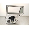 Recambio de puerta trasera derecha para volkswagen golf viii variant (cg5, db5) 1.0 tsi referencia OEM IAM 5H9833056F  