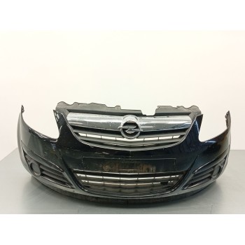 PARAGOLPES DELANTERO 93189721 13211462 