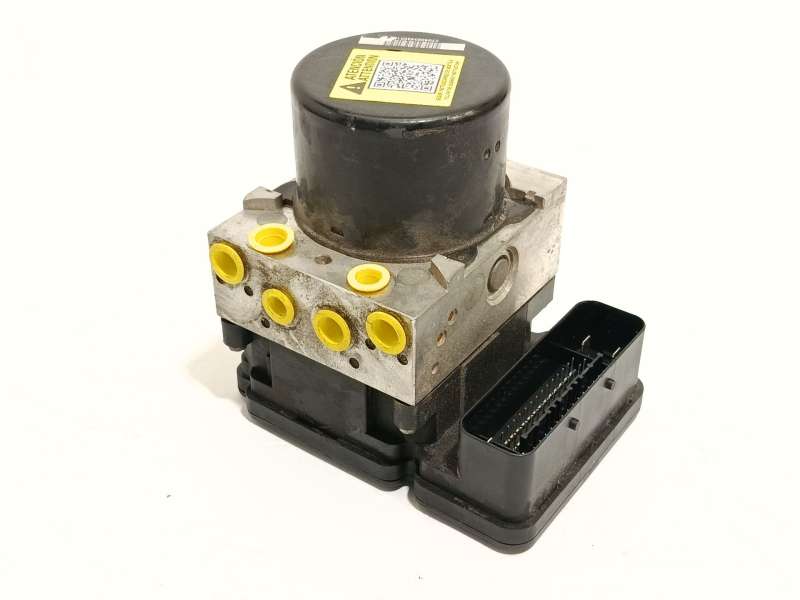 Recambio de abs para volvo v40 cross country (526) d2 referencia OEM IAM P31317074 10096104143 10021205784 2