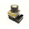 Recambio de abs para volvo v40 cross country (526) d2 referencia OEM IAM P31317074 10096104143 10021205784