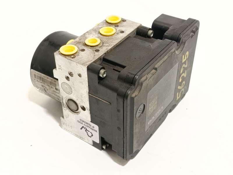 Recambio de abs para volvo v40 cross country (526) d2 referencia OEM IAM P31317074 10096104143 10021205784 3