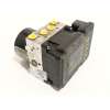 Recambio de abs para volvo v40 cross country (526) d2 referencia OEM IAM P31317074 10096104143 10021205784
