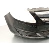Recambio de paragolpes delantero para opel corsa d (s07) 1.4 (l08, l68) referencia OEM IAM 93189721 13211462 