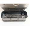 Recambio de abs para volvo v40 cross country (526) d2 referencia OEM IAM P31317074 10096104143 10021205784