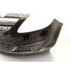 Recambio de paragolpes delantero para opel corsa d (s07) 1.4 (l08, l68) referencia OEM IAM 93189721 13211462 