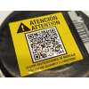 Recambio de abs para volvo v40 cross country (526) d2 referencia OEM IAM P31317074 10096104143 10021205784