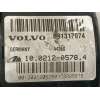 Recambio de abs para volvo v40 cross country (526) d2 referencia OEM IAM P31317074 10096104143 10021205784