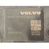 Recambio de abs para volvo v40 cross country (526) d2 referencia OEM IAM P31317074 10096104143 10021205784