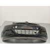 Recambio de paragolpes delantero para opel corsa d (s07) 1.4 (l08, l68) referencia OEM IAM 93189721 13211462 