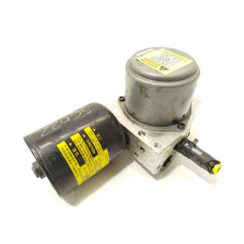 ABS 58600G5300 BH63074D00 