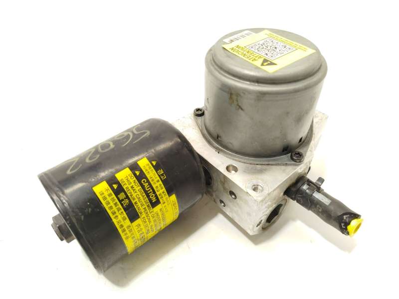 ABS 58600G5300 BH63074D00 