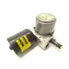 Recambio de abs para kia niro drive referencia OEM IAM 58600G5300 BH63074D00 