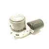 Recambio de abs para kia niro drive referencia OEM IAM 58600G5300 BH63074D00 
