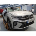VOLKSWAGEN TAIGO (CS1)