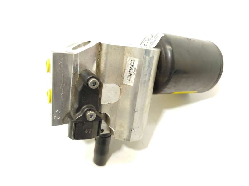 Recambio de abs para kia niro drive referencia OEM IAM 58600G5300 BH63074D00 - Blanco 3