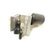 Recambio de abs para kia niro drive referencia OEM IAM 58600G5300 BH63074D00 