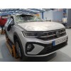 volkswagen taigo (cs1) del año 2024