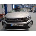VOLKSWAGEN TAIGO (CS1)