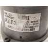 Recambio de abs para kia niro drive referencia OEM IAM 58600G5300 BH63074D00 