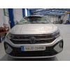 volkswagen taigo (cs1) del año 2024