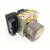 Recambio de abs para kia cee´d (jd) 1.4 cvvt referencia OEM IAM 58920A2210 6158945200 A258920500