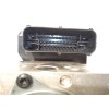 Recambio de abs para kia carens ( ) basic referencia OEM IAM 58910A4410 BE6003Q921 60BH6013Q921