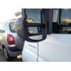 fiat ducato furgoneta (250_) del año 2017