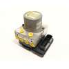 Recambio de abs para kia cee´d (jd) 1.4 cvvt referencia OEM IAM 58920A2210 6158945200 A258920500