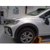 volkswagen taigo (cs1) del año 2024