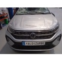 VOLKSWAGEN TAIGO (CS1)