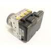 Recambio de abs para kia cee´d (jd) 1.4 cvvt referencia OEM IAM 58920A2210 6158945200 A258920500