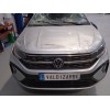 volkswagen taigo (cs1) del año 2024