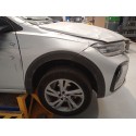 VOLKSWAGEN TAIGO (CS1)