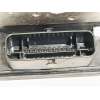 Recambio de abs para kia cee´d (jd) 1.4 cvvt referencia OEM IAM 58920A2210 6158945200 A258920500